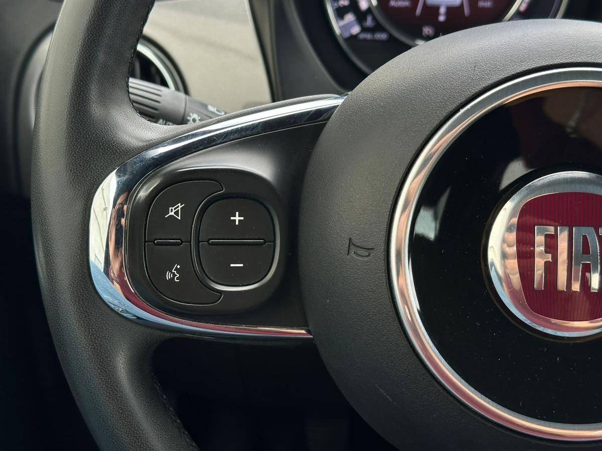fiat-500c-2023-gasolina-999cc