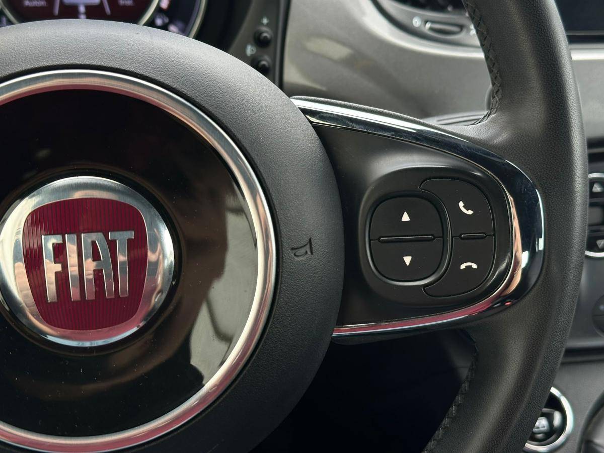 fiat-500c-2023-gasolina-999cc