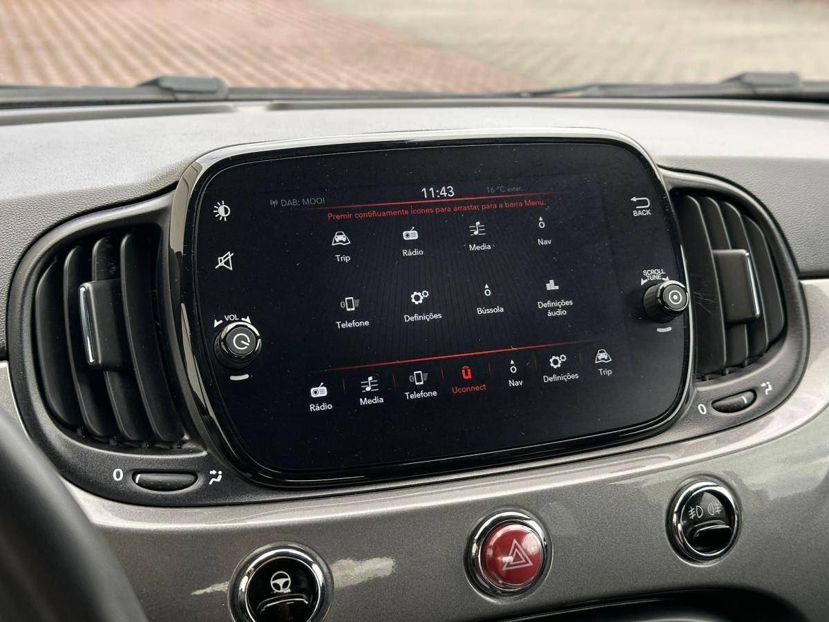fiat-500c-2023-gasolina-999cc