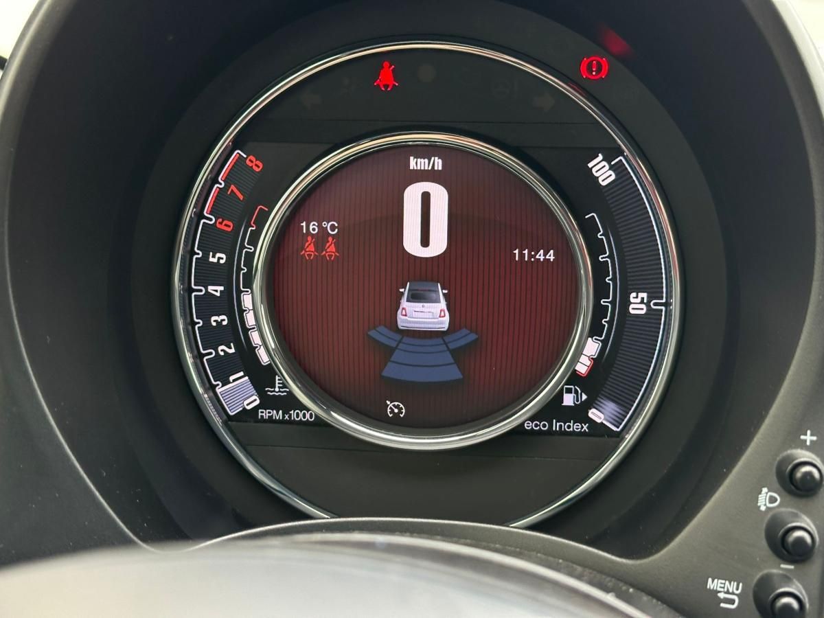 fiat-500c-2023-gasolina-999cc