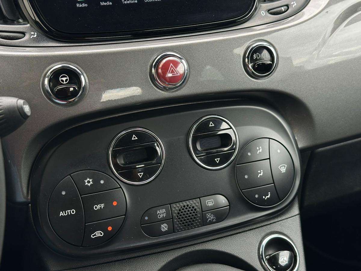 fiat-500c-2023-gasolina-999cc