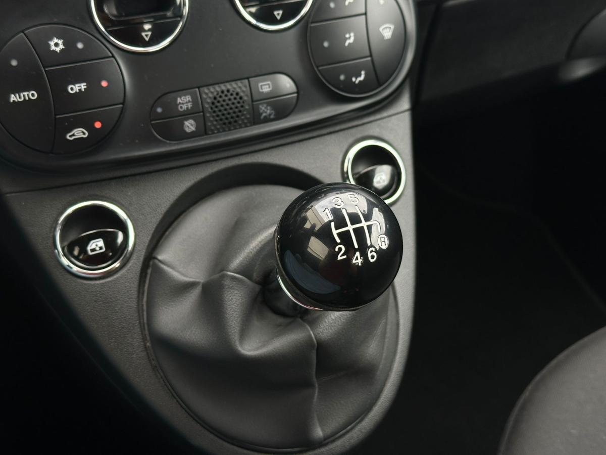 fiat-500c-2023-gasolina-999cc