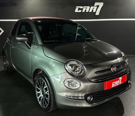 fiat-500c-2023-gasolina-999cc