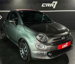 fiat-500c-2023-gasolina-999cc