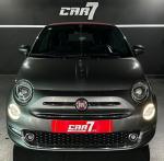 fiat-500c-2023-gasolina-999cc