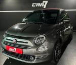 fiat-500c-2023-gasolina-999cc