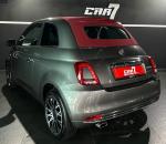 fiat-500c-2023-gasolina-999cc