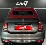 fiat-500c-2023-gasolina-999cc