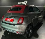 fiat-500c-2023-gasolina-999cc