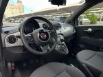 fiat-500c-2023-gasolina-999cc