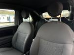 fiat-500c-2023-gasolina-999cc