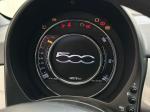 fiat-500c-2023-gasolina-999cc