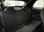 fiat-500c-2023-gasolina-999cc