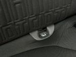 fiat-500c-2023-gasolina-999cc