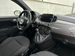 fiat-500c-2023-gasolina-999cc