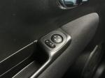 fiat-500c-2023-gasolina-999cc