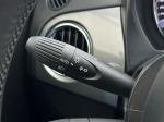 fiat-500c-2023-gasolina-999cc
