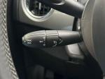 fiat-500c-2023-gasolina-999cc