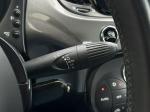 fiat-500c-2023-gasolina-999cc