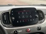 fiat-500c-2023-gasolina-999cc