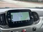 fiat-500c-2023-gasolina-999cc