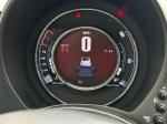fiat-500c-2023-gasolina-999cc