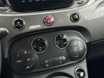 fiat-500c-2023-gasolina-999cc