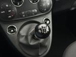 fiat-500c-2023-gasolina-999cc