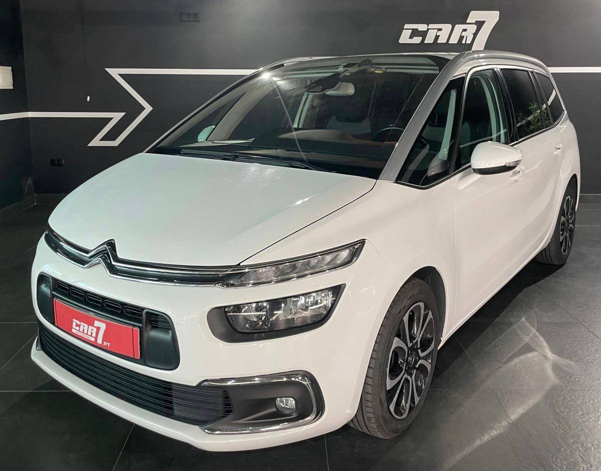 citroen-c4-2020-gasolina-1199cc