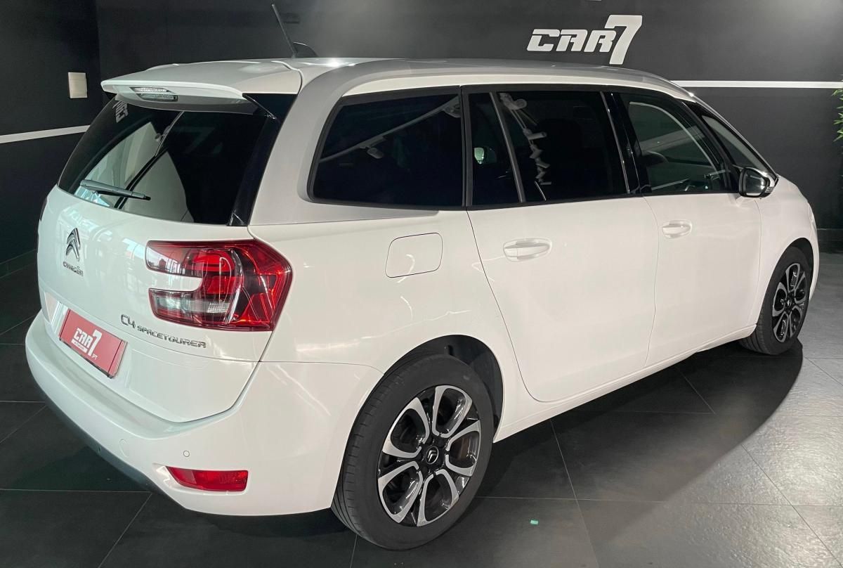 citroen-c4-2020-gasolina-1199cc