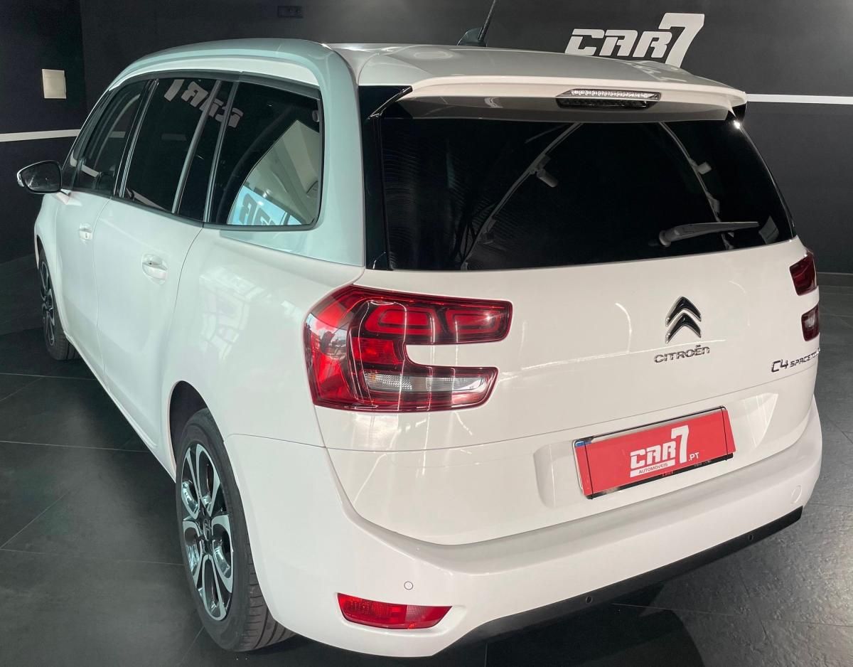 citroen-c4-2020-gasolina-1199cc
