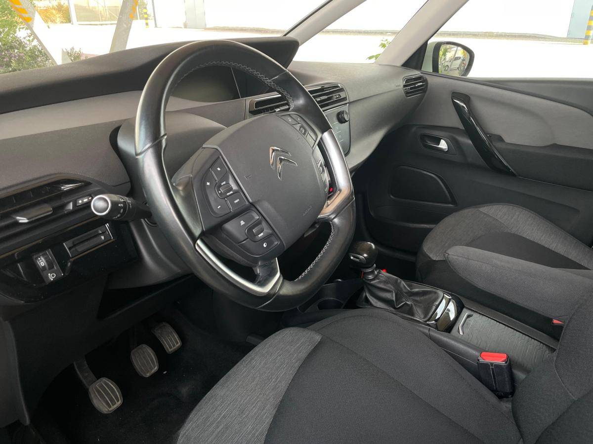 citroen-c4-2020-gasolina-1199cc
