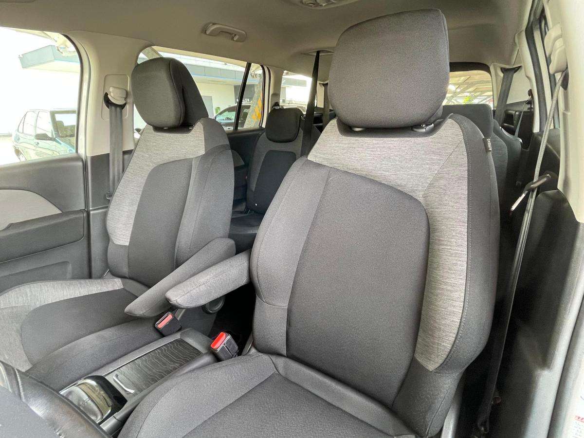 citroen-c4-2020-gasolina-1199cc