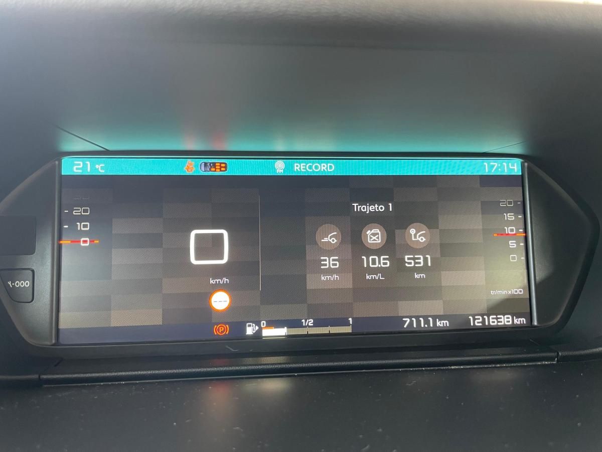 citroen-c4-2020-gasolina-1199cc
