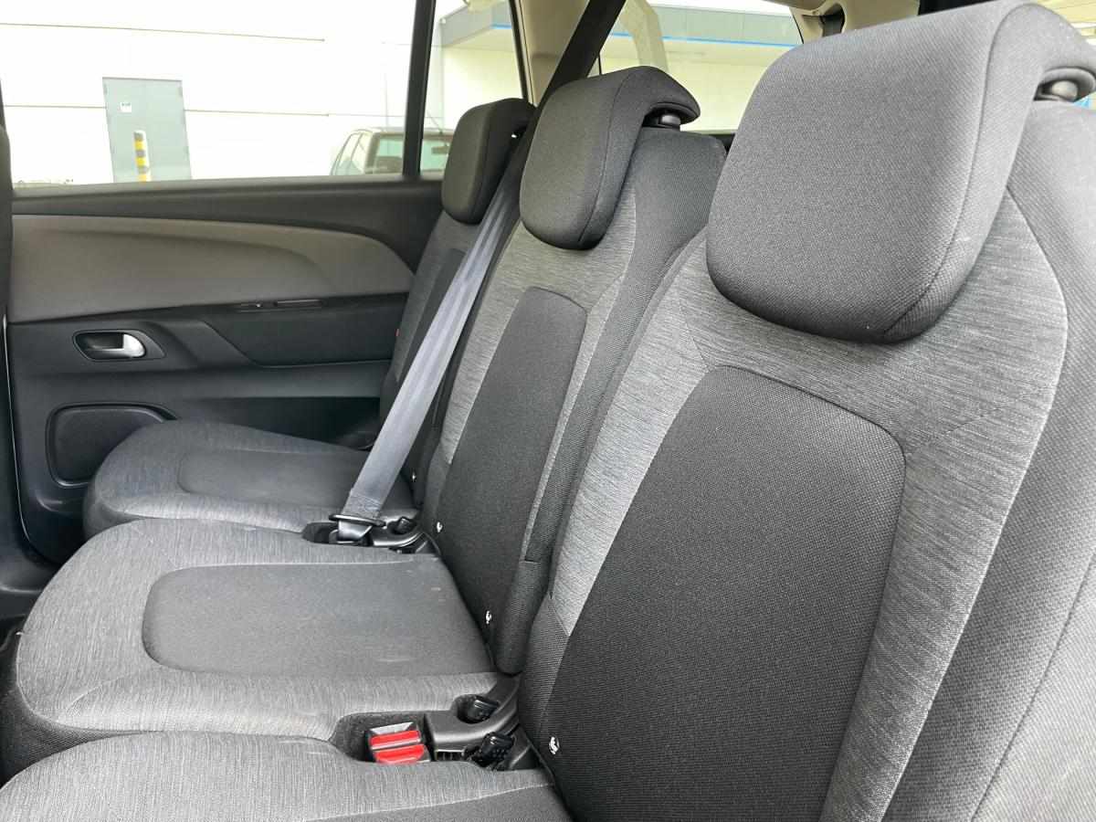 citroen-c4-2020-gasolina-1199cc