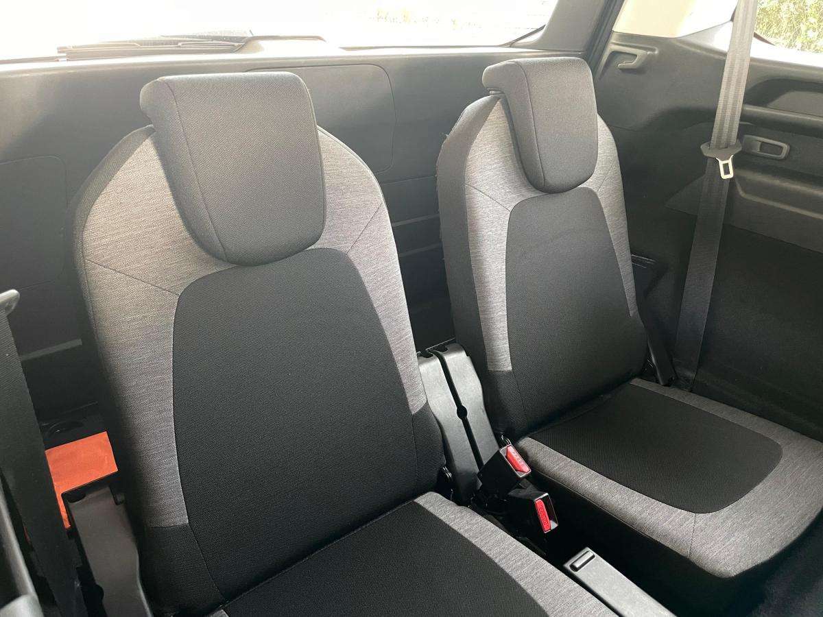 citroen-c4-2020-gasolina-1199cc