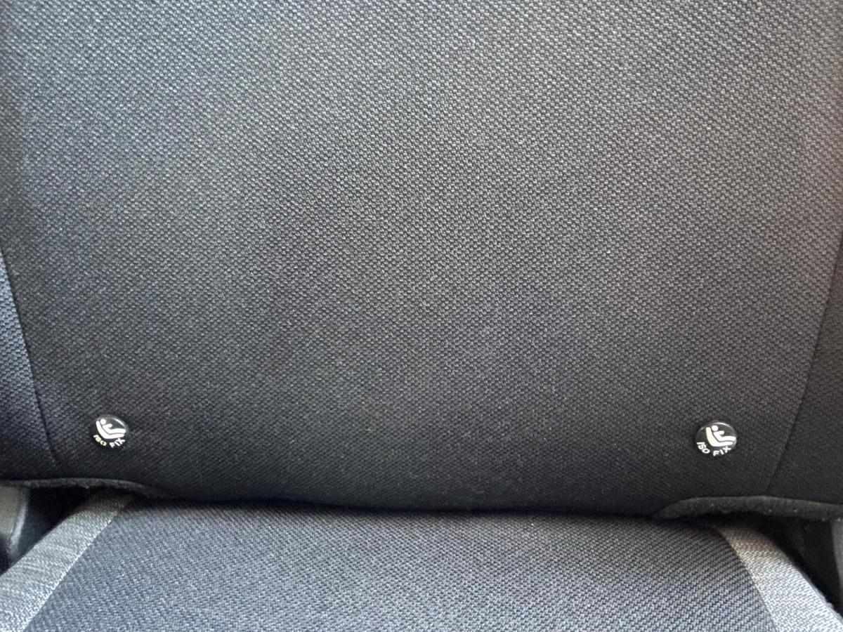 citroen-c4-2020-gasolina-1199cc