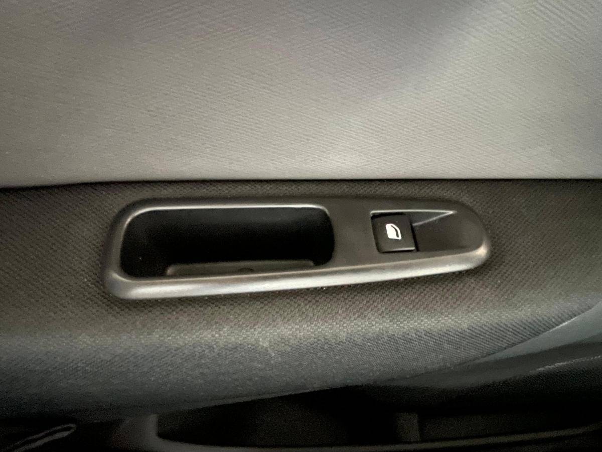 citroen-c4-2020-gasolina-1199cc
