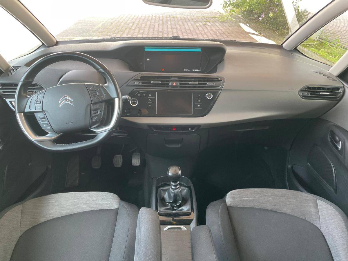 citroen-c4-2020-gasolina-1199cc