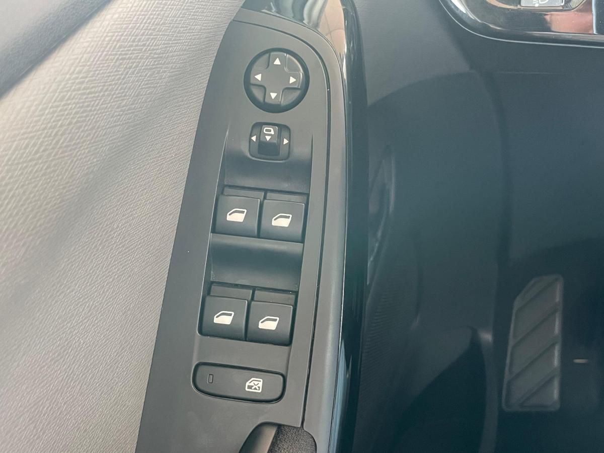 citroen-c4-2020-gasolina-1199cc