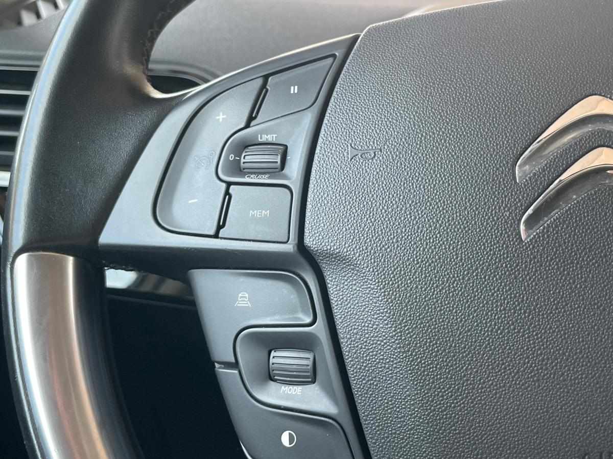 citroen-c4-2020-gasolina-1199cc