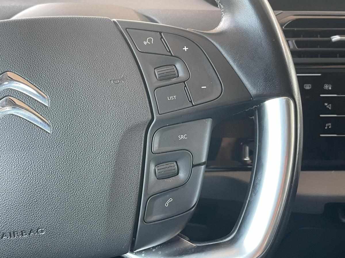 citroen-c4-2020-gasolina-1199cc