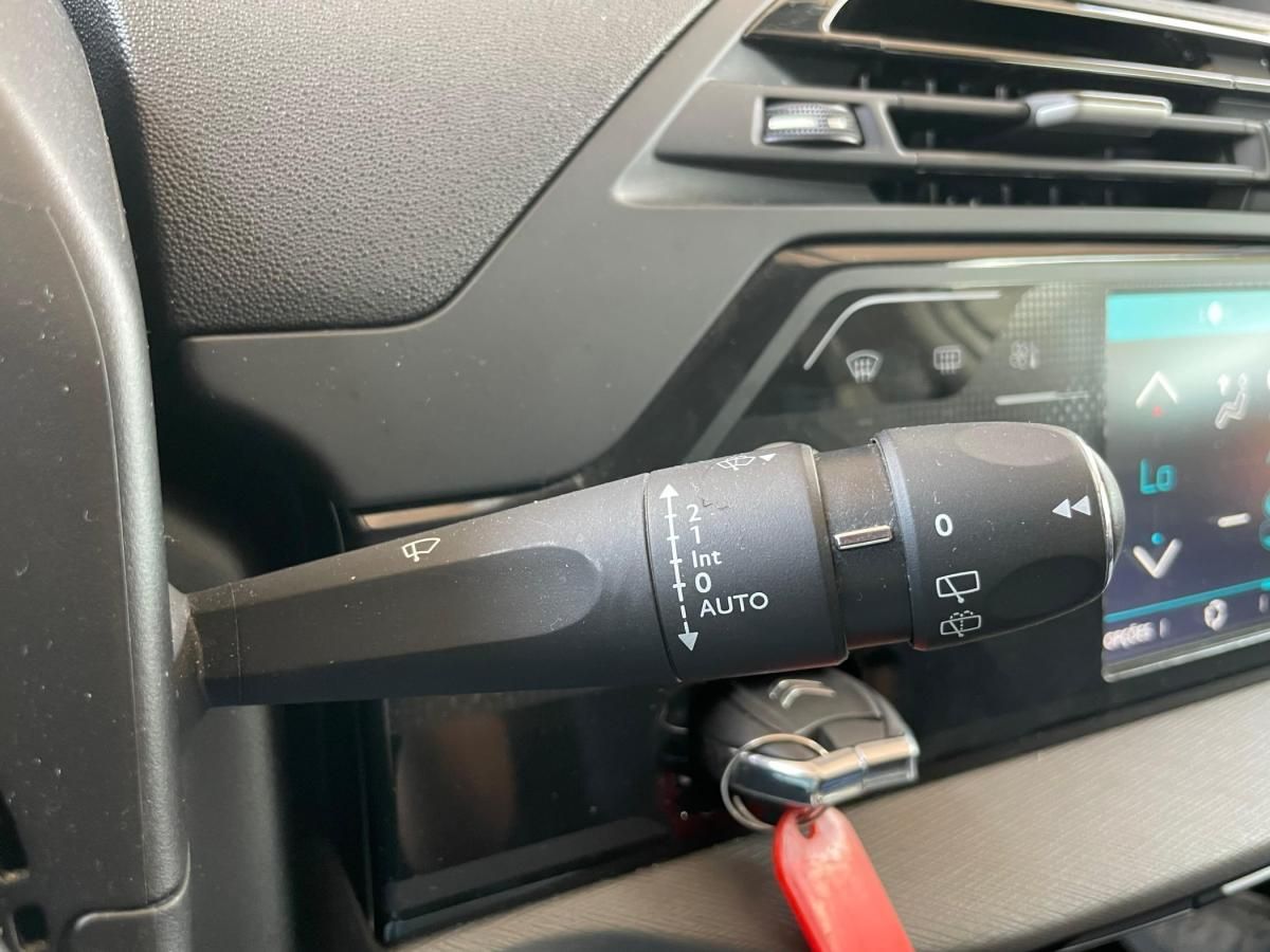 citroen-c4-2020-gasolina-1199cc