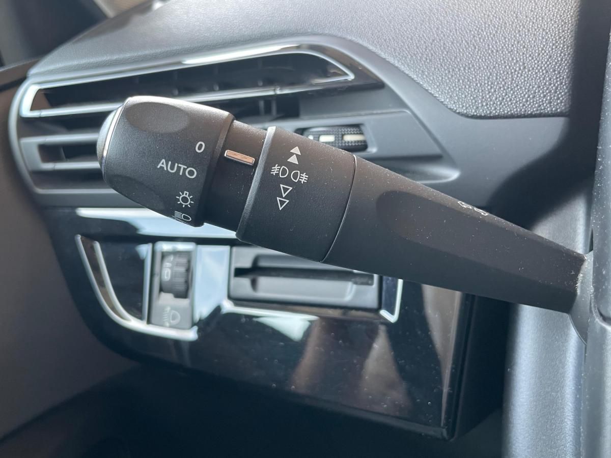 citroen-c4-2020-gasolina-1199cc