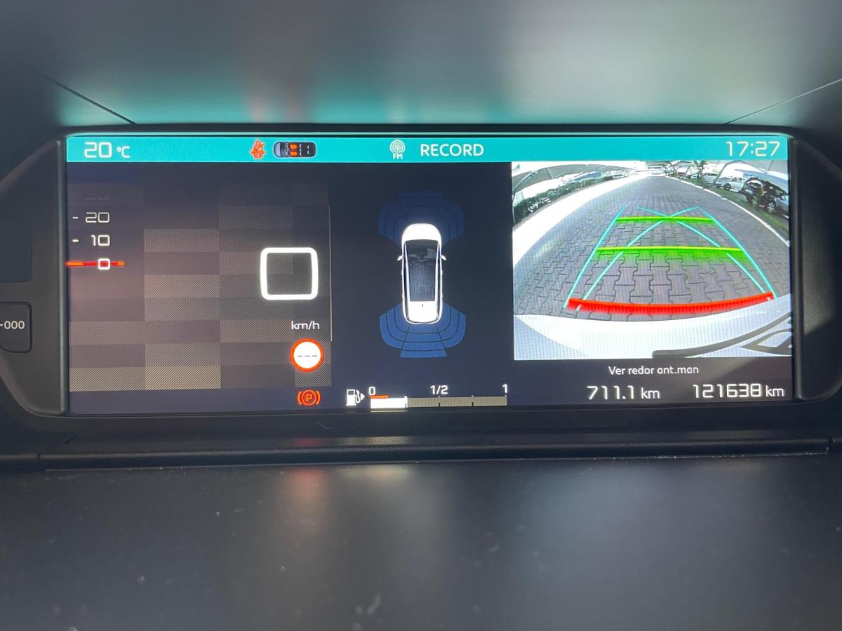 citroen-c4-2020-gasolina-1199cc