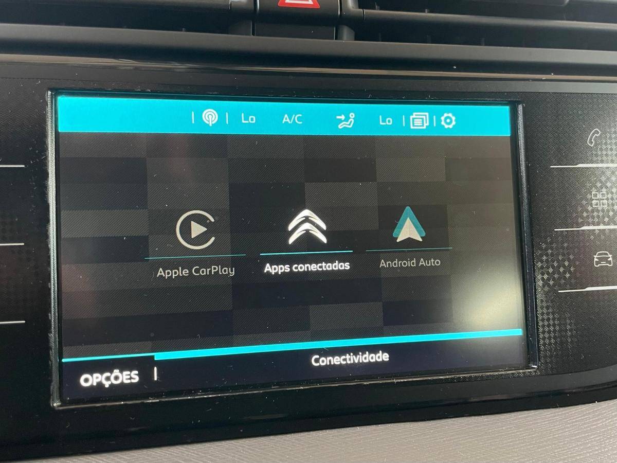 citroen-c4-2020-gasolina-1199cc