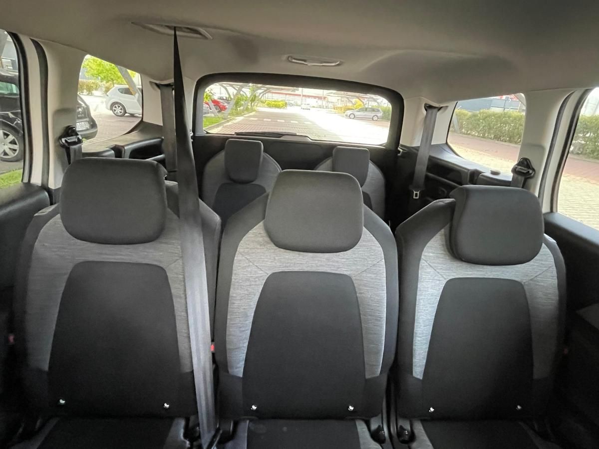 citroen-c4-2020-gasolina-1199cc