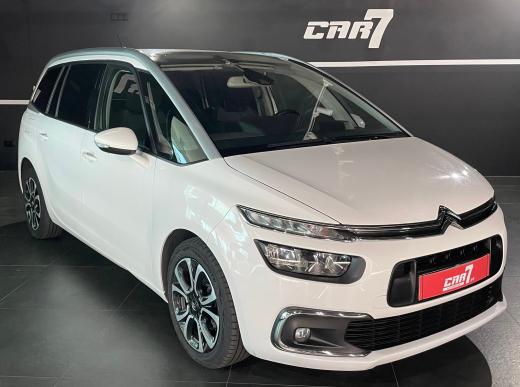 citroen-c4-2020-gasolina-1199cc