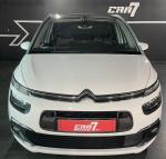 citroen-c4-2020-gasolina-1199cc