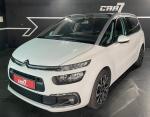citroen-c4-2020-gasolina-1199cc